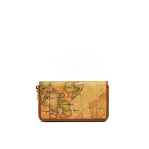 Alviero martini prima classe - prima,