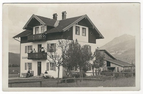 640 auto noleggio achner - noleggio,