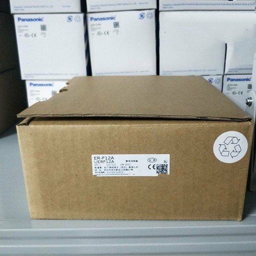 Panasonic f12a tipo - panasonic,