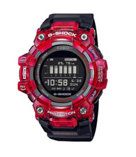 Casio G-Shock Bluetooth