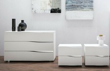 GRUPPO COMO' + 2 COMODINI