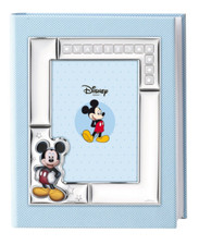 ALBUM PORTAFOTO DISNEY BIMBO