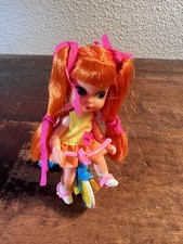 Vintage Liddle Kiddle