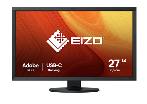 Eizo cs2731 coloredge monitor - coloredge,,
