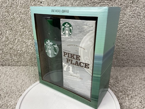 Bicchiere viaggio starbucks - da,