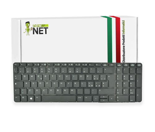 Tastiera italiana compatibile - italiana,
