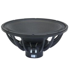 Master Audio NST18 subwoofer