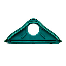 ORIGINALE - Sottospazzola con