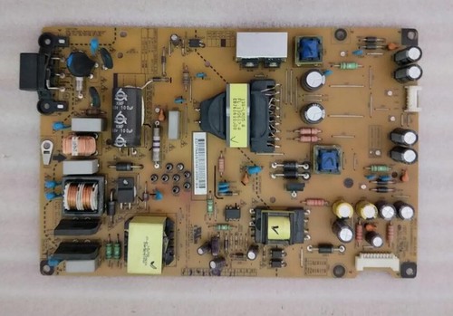 47ln5400 50la6200 ua - lg, 47ln5400-ua