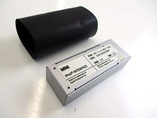 Adattatore iPod BMW MINI per