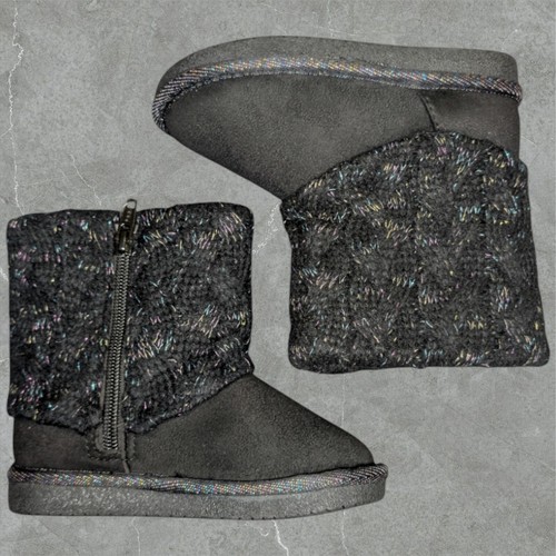 Jumping beans reagann - jumping, maglione