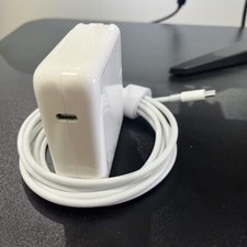 Adattatore porta USB C per