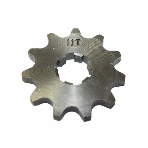 Pignone denti per mini - per, quad