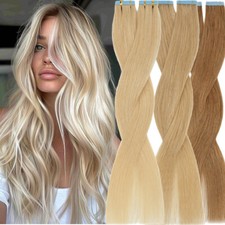 CLEARANCE Nastro In Remy