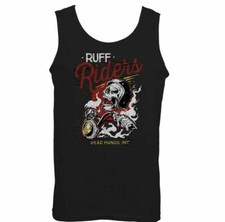 Collare Motociclisti Uomo Moto