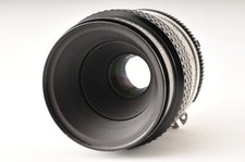 [Ecc+5] Nikon Ai-s Ais Micro