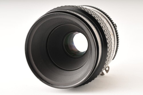 Ecc nikon s ais micro - [ecc+5],