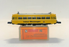 N Scala Arnold 2913 Br 274