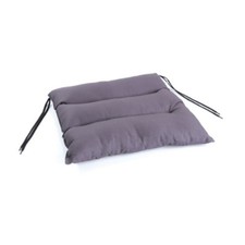 Cuscino In Fibra Cava