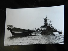 20162) MARINA MILITARE