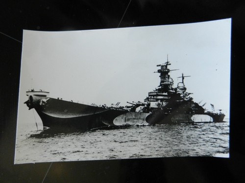 20162 marina militare - marina,
