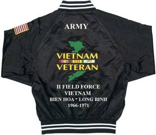 Field force bien hoa - force, *