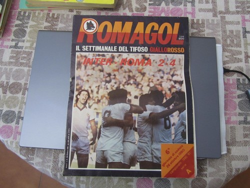 Romagol settimanale del - romagol,