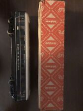 Marklin 346/6 Vagone