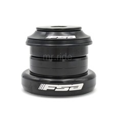 Cuffie coniche FSA Orbit ITA