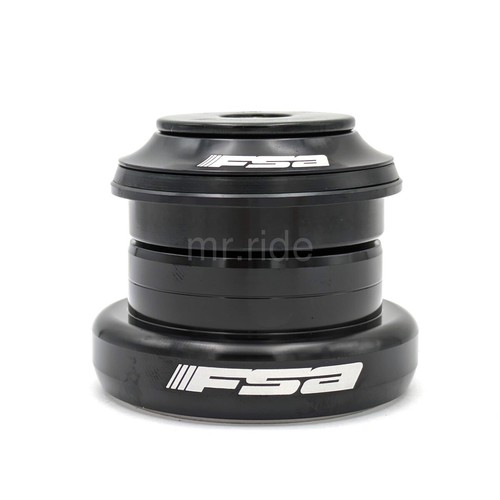 Cuffie coniche fsa orbit - cuffie,