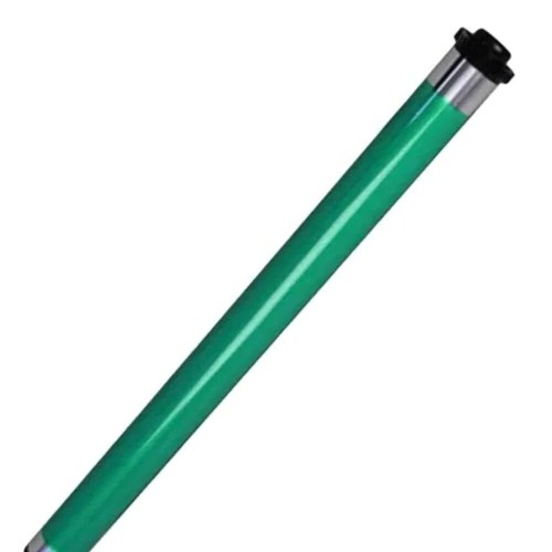 Batteria opc adatta per canon - opc,