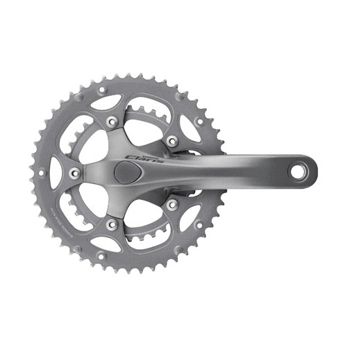 Catena anteriore shimano - catena,