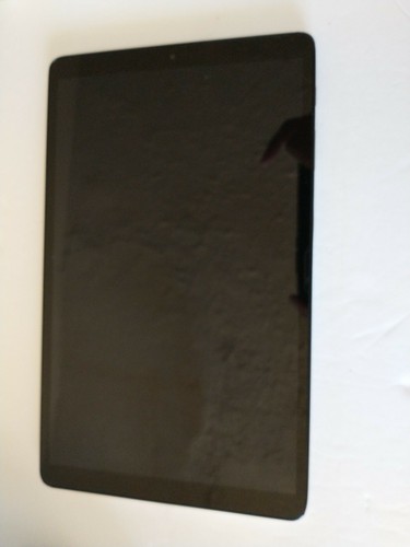 Samsung galaxy tab 1 - tab, a