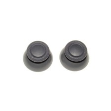 2 Playstation 5 Thumbsticks