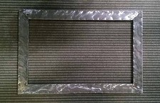 CORNICE DESIGN per Camino