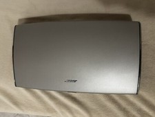 Bose  Lifestyle T 10/20 Av 20  unità centrale