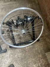 Saris CycleOps Allenatore