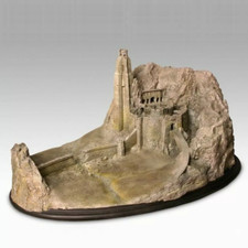 Sideshow Weta HELMS DEEP