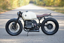 Orig. Sedile WalzWerk