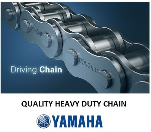 Adatto per yamaha - adatto,