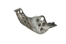 Protezione motore protezione