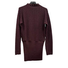 AMULETI MARIELLA BURANI