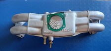 Collettore di aspirazione per Alfa Romeo 33 1.7 i.e. 8v dal 1990.  [2804.25]