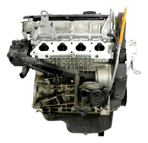 Motore caddy golf - motore, cgga