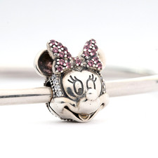 Autentica clip ritratto