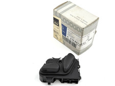 Interruttore regolazione