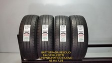 GOMME USATE   205/65R16C 107T