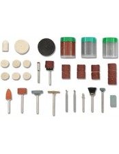 Accessori per dremel