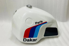 Bmw r80 paris - paris, 32