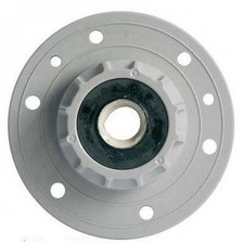 Mozzo cuscinetti lavatrice - mozzo,